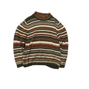 Vintage Country Collection Knitwear Sweater